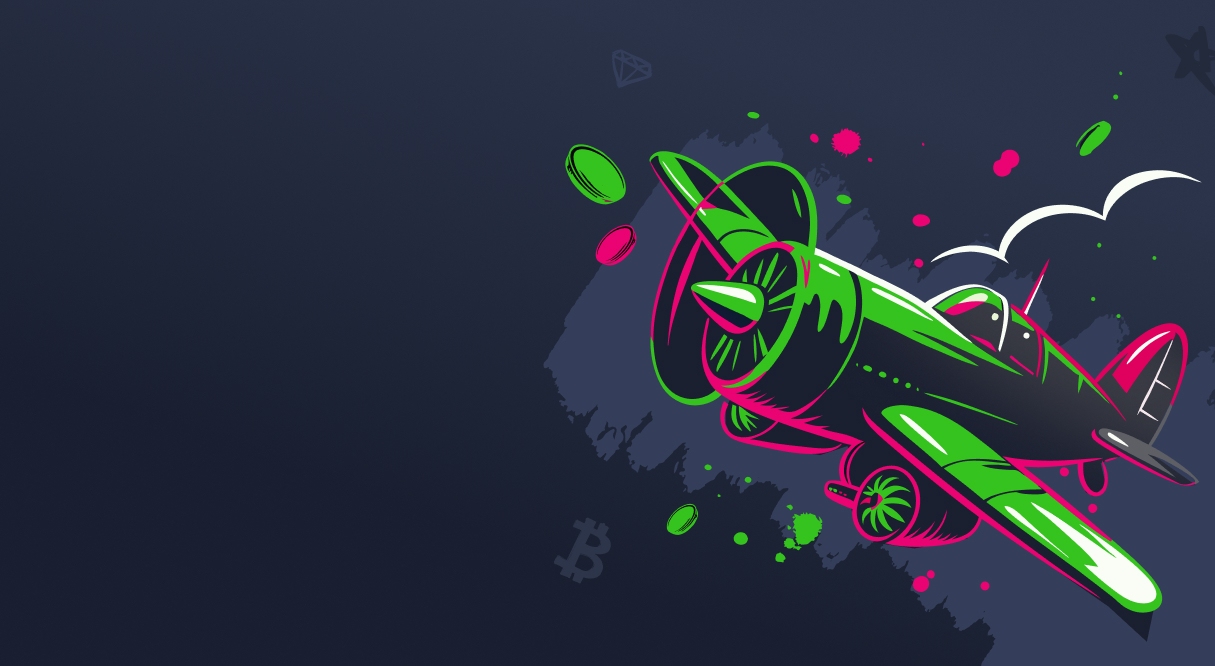 Beste online casino bonus